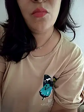 Meluxxx online show from 04-09-26, 06:35