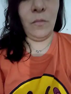 Meluxxx online show from 04-11-26, 03:33