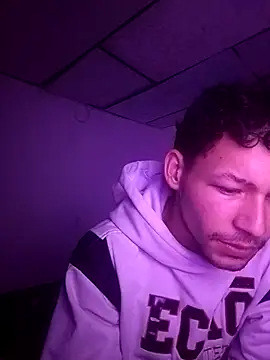 Goriluzdelam online show from 04-05-26, 02:53