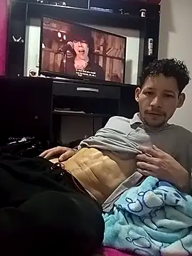 Goriluzdelam online show from 04-08-26, 04:12