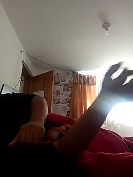 Babyfull lips online show from 03-19-26, 02:32