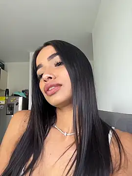 Bella Smithe online show from 03-22-26, 03:04