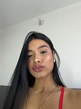 Bella Smithe online show from 05-12-26, 02:36