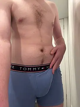 Snapshot of Sexyguyalex1 chatting on 03-02-26, 12:57 Sexyguyalex1 online show from 03-02-26, 12:57