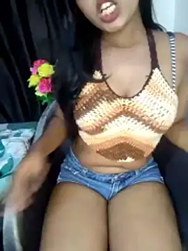 Snapshot of B_bby chatting on 03-02-26, 07:32 B bby online show from 03-02-26, 07:32