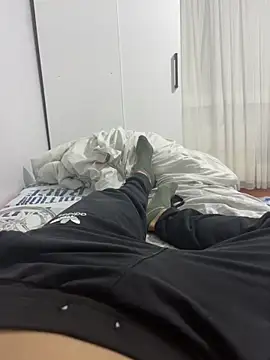 sikici56779 online show from 03-01-26, 11:51