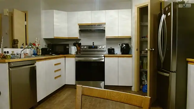 KinkyKittyBoy online show from 03-05-26, 08:54