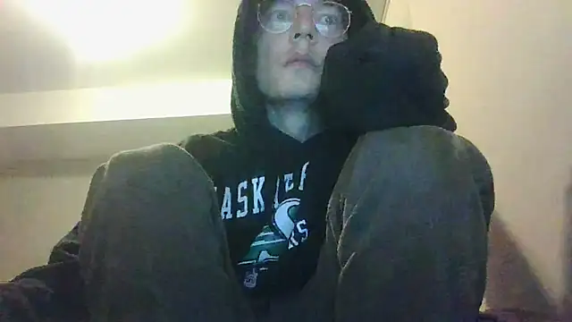 KinkyKittyBoy online show from 03-17-26, 01:10