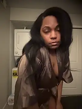 GoddessLiea online show from 03-02-26, 04:25