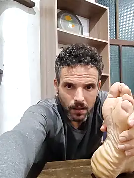 Snapshot of Mano-Lion chatting on 03-02-26, 12:02 Mano-Lion online show from 03-02-26, 12:02