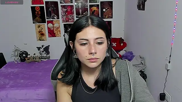 Agarycus 4 online show from 04-10-26, 04:44