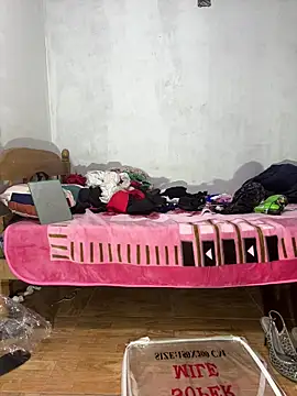 DeluxeTrapito online show from 03-02-26, 12:57