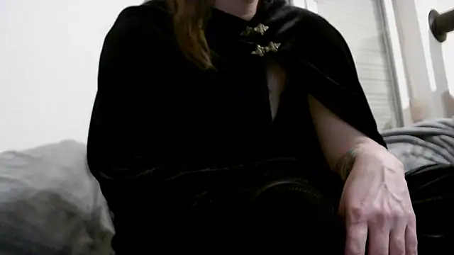 Lu302 online show from 03-04-26, 09:32