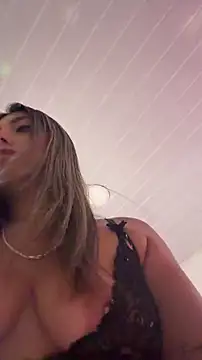 stefanyqueen69 online show from 06-22-26, 01:41