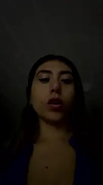 stefanyqueen69 online show from 07-25-26, 02:42