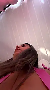 stefanyqueen69 online show from 07-26-26, 04:14