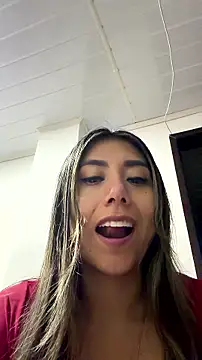 stefanyqueen69 online show from 07-31-26, 03:50