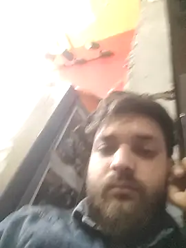 Snapshot of areee214 chatting on 03-03-26, 05:41 areee214 online show from 03-03-26, 05:41