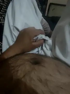 areee214 online show from 04-16-26, 09:50