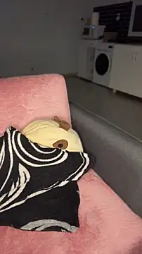 Nare-26 online show from 04-10-26, 10:25