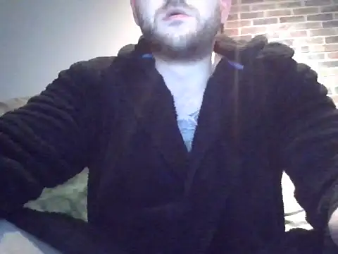 BalkanGirlxxx online show from 04-05-26, 01:36