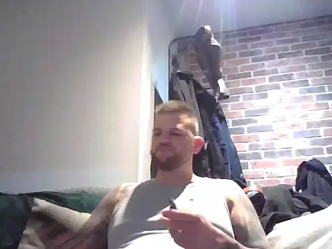 BalkanGirlxxx online show from 06-19-26, 11:41