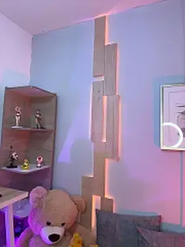 Taylor  0 online show from 03-26-26, 01:38