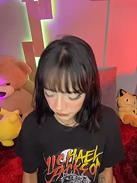 Taylor  0 online show from 04-04-26, 01:08