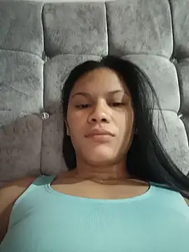 Snapshot of KathLovee chatting on 06-15-26, 11:01 KathLovee online show from 06-15-26, 11:01