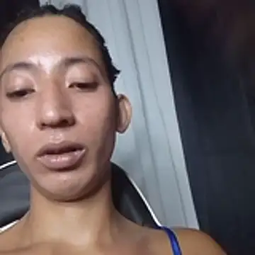 CummingForYouDaddy online show from 05-07-26, 12:43