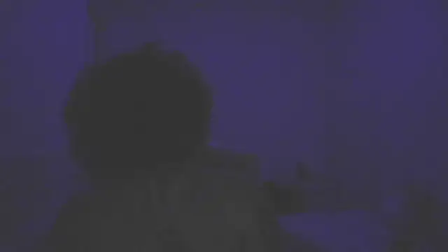 Snapshot of TitanNoir chatting on 03-02-26, 02:03 TitanNoir online show from 03-02-26, 02:03