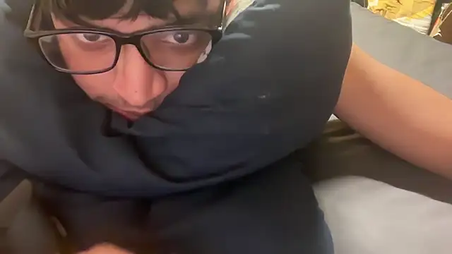 Snapshot of nickabraham chatting on 03-02-26, 05:08 nickabraham online show from 03-02-26, 05:08