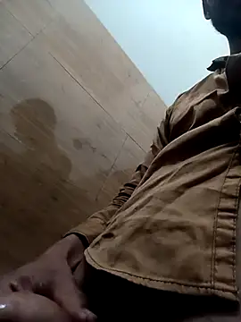 gauravsexy online show from 03-02-26, 02:25