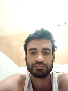 gauravsexy online show from 04-08-26, 02:55