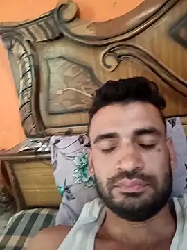 Snapshot of gauravsexy chatting on 04-26-26, 03:37 gauravsexy online show from 04-26-26, 03:37