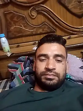 Snapshot of gauravsexy chatting on 04-26-26, 06:27 gauravsexy online show from 04-26-26, 06:27