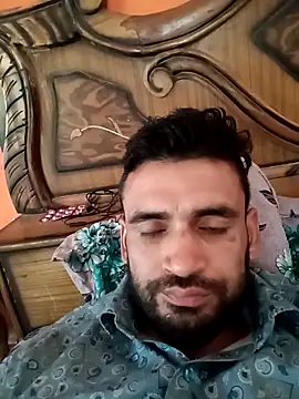 Snapshot of gauravsexy chatting on 05-02-26, 10:09 gauravsexy online show from 05-02-26, 10:09