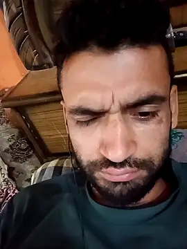 Snapshot of gauravsexy chatting on 05-04-26, 02:29 gauravsexy online show from 05-04-26, 02:29