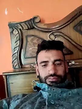 Snapshot of gauravsexy chatting on 05-07-26, 05:57 gauravsexy online show from 05-07-26, 05:57