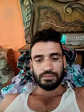 Snapshot of gauravsexy chatting on 05-11-26, 07:14 gauravsexy online show from 05-11-26, 07:14