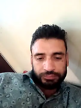 Snapshot of gauravsexy chatting on 05-13-26, 02:09 gauravsexy online show from 05-13-26, 02:09