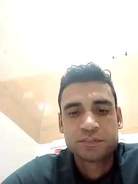 Snapshot of gauravsexy chatting on 05-13-26, 07:22 gauravsexy online show from 05-13-26, 07:22