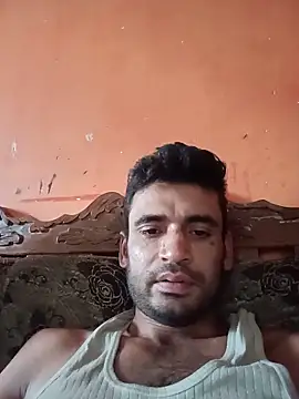Snapshot of gauravsexy chatting on 05-21-26, 12:23 gauravsexy online show from 05-21-26, 12:23