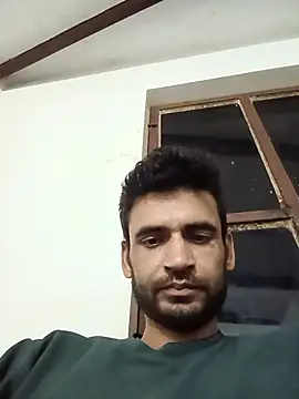 Snapshot of gauravsexy chatting on 05-28-26, 06:49 gauravsexy online show from 05-28-26, 06:49