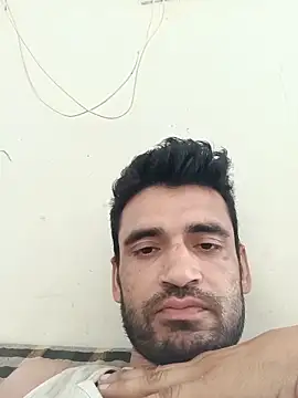 Snapshot of gauravsexy chatting on 05-29-26, 06:55 gauravsexy online show from 05-29-26, 06:55