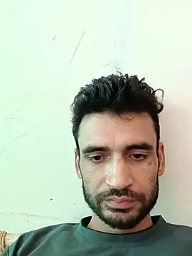 Snapshot of gauravsexy chatting on 05-31-26, 03:47 gauravsexy online show from 05-31-26, 03:47
