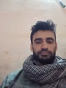 Snapshot of gauravsexy chatting on 06-07-26, 02:27 gauravsexy online show from 06-07-26, 02:27