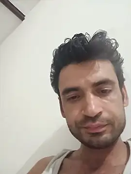 gauravsexy online show from 06-26-26, 08:46