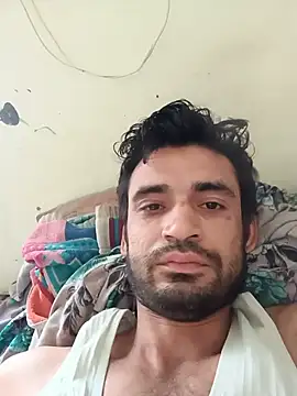 gauravsexy online show from 07-06-26, 04:09