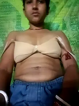 Rup-rani online show from 03-06-26, 10:28